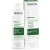 Vichy Dercos PSOlution šampon 200 ml Vichy Dercos PSOlution šampon 200 ml