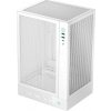 DeepCool CH170 Digital R-CH170-WHNPI0D-G-1 DeepCool CH170 Digital R-CH170-WHNPI0D-G-1