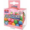 Dr.Marcus Bubble gum Dr.Marcus Bubble gum
