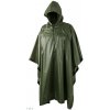 Helikon-Tex Nepremokavé Poncho Farba: Olive Helikon-Tex Helikon-Tex Nepremokavé Poncho Farba: Olive Helikon-Tex