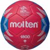 Lopta na hádzanú Molten H0A1800-M5Z veľ. výroby 0 Lopta na hádzanú Molten H0A1800-M5Z veľ. výroby 0