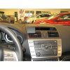 Brodit ProClip montážna konzola na palubnú dosku pre Mazda 6 08-12, 854169 Brodit ProClip montážna konzola na palubnú dosku pre Mazda 6 08-12, 854169