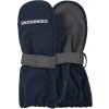 detské zimné rukavice - palčáky Didriksons Biggles 8 ZIP - Navy 039 2-4 detské zimné rukavice - palčáky Didriksons Biggles 8 ZIP - Navy 039 2-4