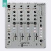 Doto Design Skin XONE 43 FULL COLORS Nardo Grey Doto Design Skin XONE 43 FULL COLORS Nardo Grey