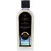 Ashleigh & Burwood London Lamp Fragrance Relaxation náplň do katalytickej lampy 500 ml