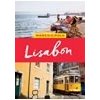 Lisabon průvodce na spirále MD Lisabon průvodce na spirále MD