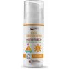 Opaľovacie telové mlieko Baby & Family SPF 30 WoodenSpoon 50 ml Opaľovacie telové mlieko Baby & Family SPF 30 WoodenSpoon 50 ml