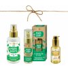 Power set pre problematickú pleť Power set pre problematickú pleť
