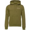 Champion Script Shop khaki