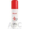 Akutol sprej na popáleniny 50 ml Akutol sprej na popáleniny 50 ml