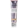 Loving Tan Deluxe Face Tan samoopaľovací krém na tvár odtieň Medium 50 ml Loving Tan Deluxe Face Tan samoopaľovací krém na tvár odtieň Medium 50 ml