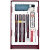 Rotring Isograph College Tikky 0128/1516240 Rotring Isograph College Tikky 0128/1516240