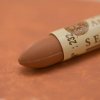 OLEJOVÝ PASTEL - SENNELIER | 232 TERRA COTTA OLEJOVÝ PASTEL - SENNELIER | 232 TERRA COTTA