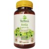 BioMenü bio Amla kapsuly 60 ks BioMenü bio Amla kapsuly 60 ks