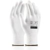 ARDON PROOF / Pletené rukavice - biela 9 ARDON PROOF / Pletené rukavice - biela 9