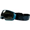Ariete PANORAMA ICECORE