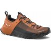 SALEWA WILDFIRE NXT M Bombay B Bombay Brown/Tumeric 9,5 SALEWA WILDFIRE NXT M Bombay B Bombay Brown/Tumeric 9,5