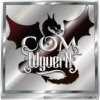 Hrad Mysle Wyvern - stolová hra v maďarskom jazyku Hrad Mysle Wyvern - stolová hra v maďarskom jazyku