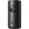 Nebula Capsule 3 Laser GTV ANKER (Nebula Capsule 3 Laser GTV) Nebula Capsule 3 Laser GTV ANKER (Nebula Capsule 3 Laser GTV)