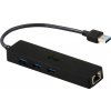 I-tec U3GL3SLIM I-tec U3GL3SLIM