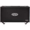 EVH 5150 III 2x12 Straight Cabinet Gitarový reprobox EVH 5150 III 2x12 Straight Cabinet Gitarový reprobox