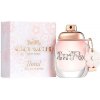 Coach Floral parfumovaná voda pre ženy 30 ml Coach Floral parfumovaná voda pre ženy 30 ml
