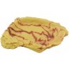 Lucky Reptile krmitko pieskovec 17x15x2 cm