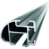 Professional tyče Thule 392 ProBar (150cm) Professional tyče Thule 392 ProBar (150cm)