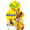 Nesquik nádielka 288 g