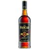 Old Pascas Dark 37,5% 1 l (čistá fľaša)