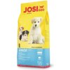 EDALA DRY PRO PSY JOSIDOG JUNIOR 15KG EDALA DRY PRO PSY JOSIDOG JUNIOR 15KG
