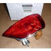 Svetlo do hmly pravé zadné RENAULT MEGANE IV KOMBI EURÓPA 265808906R Svetlo do hmly pravé zadné RENAULT MEGANE IV KOMBI EURÓPA 265808906R