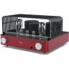 Fezz Audio Titania MK2 Big Calm Fezz Audio Titania MK2 Big Calm