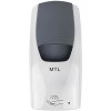 Automatický dávkovač tekutej dezinfekcie, MTL1000S, bezdotykový, sprej MTL1000 S Automatický dávkovač tekutej dezinfekcie, MTL1000S, bezdotykový, sprej MTL1000 S