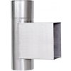 Komínový nerezový čistiaci diel (140x280) - ø 160mm, hr. mat. 0,8mm Komínový nerezový čistiaci diel (140x280) - ø 160mm, hr. mat. 0,8mm