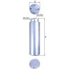 Palivový filter MAHLE KL 229/11 KL 229/11 Palivový filter MAHLE KL 229/11 KL 229/11
