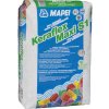 Mapei KERAFLEX MAXI S1 Šedá,25kg Mapei KERAFLEX MAXI S1 Šedá,25kg