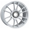 OZ Ultraleggera HLT CL W 11x20 ET50 (15x130) - W0173800630 biela farba OZ Ultraleggera HLT CL W 11x20 ET50 (15x130) - W0173800630 biela farba