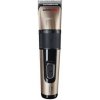 Babyliss Pro akumulátorový strojček na vlasy FX862E + 8 nadstavcov Babyliss Pro akumulátorový strojček na vlasy FX862E + 8 nadstavcov