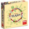 Dino Poznaj vlajky Dino Poznaj vlajky