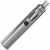 Joyetech eGo AIO 1500mAh - Silver Joyetech eGo AIO 1500mAh - Silver