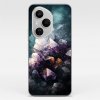 4NewCase - Kryt pre HONOR - Honor 400 Pro - SILIKÓN - Amethyst Mist - 1012710500013 4NewCase - Kryt pre HONOR - Honor 400 Pro - SILIKÓN - Amethyst Mist - 1012710500013