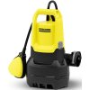 Kärcher SP 9.500 Dirt Kärcher SP 9.500 Dirt