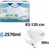 Tena Flex Super M 30 ks Tena Flex Super M 30 ks
