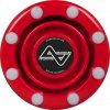 Inline puk Alkali Quantum Farba: červená Inline puk Alkali Quantum Farba: červená