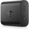 Sieťový adaptér HP USB-C 45W EURO - ADAPTÉR 600Q7AA-ABB Sieťový adaptér HP USB-C 45W EURO - ADAPTÉR 600Q7AA-ABB