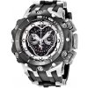 Invicta 20427