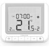 Salus RT520 OpenTherm Salus RT520 OpenTherm