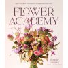 FLOWER ACADEMY FLOWER ACADEMY