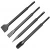 Sekáče SDS plus EXTOL CRAFT 23945 Sekáče SDS plus EXTOL CRAFT 23945